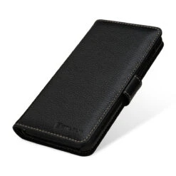 StilGut - OnePlus 6T Hülle Talis Mit Kartenfach 10 StilGut - OnePlus 6T Hülle Talis Mit Kartenfach -Outlet STILGUT Store oneplus 6t huelle talis mit kartenfach schwarz 03