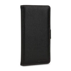 StilGut - OnePlus 6T Hülle Talis Mit Kartenfach 11 StilGut - OnePlus 6T Hülle Talis Mit Kartenfach -Outlet STILGUT Store oneplus 6t huelle talis mit kartenfach schwarz 04