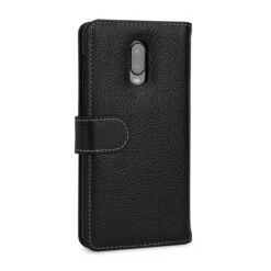 StilGut - OnePlus 6T Hülle Talis Mit Kartenfach 12 StilGut - OnePlus 6T Hülle Talis Mit Kartenfach -Outlet STILGUT Store oneplus 6t huelle talis mit kartenfach schwarz 05