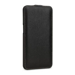 StilGut - OnePlus 6T Hülle UltraSlim -Outlet STILGUT Store oneplus 6t huelle ultraslim schwarz 04