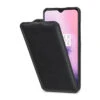StilGut - OnePlus 7 Hülle UltraSlim