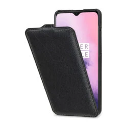 StilGut - OnePlus 7 Hülle UltraSlim