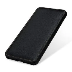 StilGut - OnePlus 7 Hülle UltraSlim 10 StilGut - OnePlus 7 Hülle UltraSlim -Outlet STILGUT Store oneplus 7 huelle ultraslim schwarz td 03