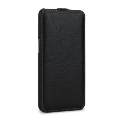 StilGut - OnePlus 7 Hülle UltraSlim 11 StilGut - OnePlus 7 Hülle UltraSlim -Outlet STILGUT Store oneplus 7 huelle ultraslim schwarz td 04