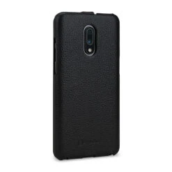StilGut - OnePlus 7 Hülle UltraSlim 12 StilGut - OnePlus 7 Hülle UltraSlim -Outlet STILGUT Store oneplus 7 huelle ultraslim schwarz td 05