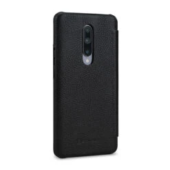 StilGut - OnePlus 7 Pro Case Book Type Ohne Clip 12 StilGut - OnePlus 7 Pro Case Book Type Ohne Clip -Outlet STILGUT Store oneplus 7 pro case book type schwarz td 05