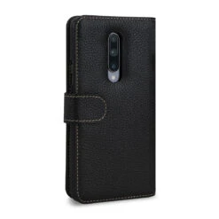 StilGut - OnePlus 7 Pro Hülle Talis Mit Kartenfach -Outlet STILGUT Store oneplus 7 pro huelle talis mit kartenfaechern schwarz td 05