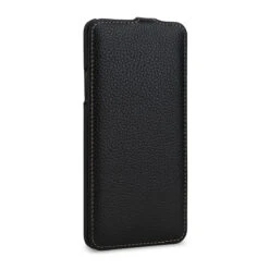 StilGut - OnePlus 7 Pro Hülle UltraSlim -Outlet STILGUT Store oneplus 7 pro huelle ultraslim schwarz td 04