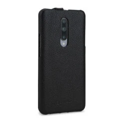 StilGut - OnePlus 7 Pro Hülle UltraSlim -Outlet STILGUT Store oneplus 7 pro huelle ultraslim schwarz td 05