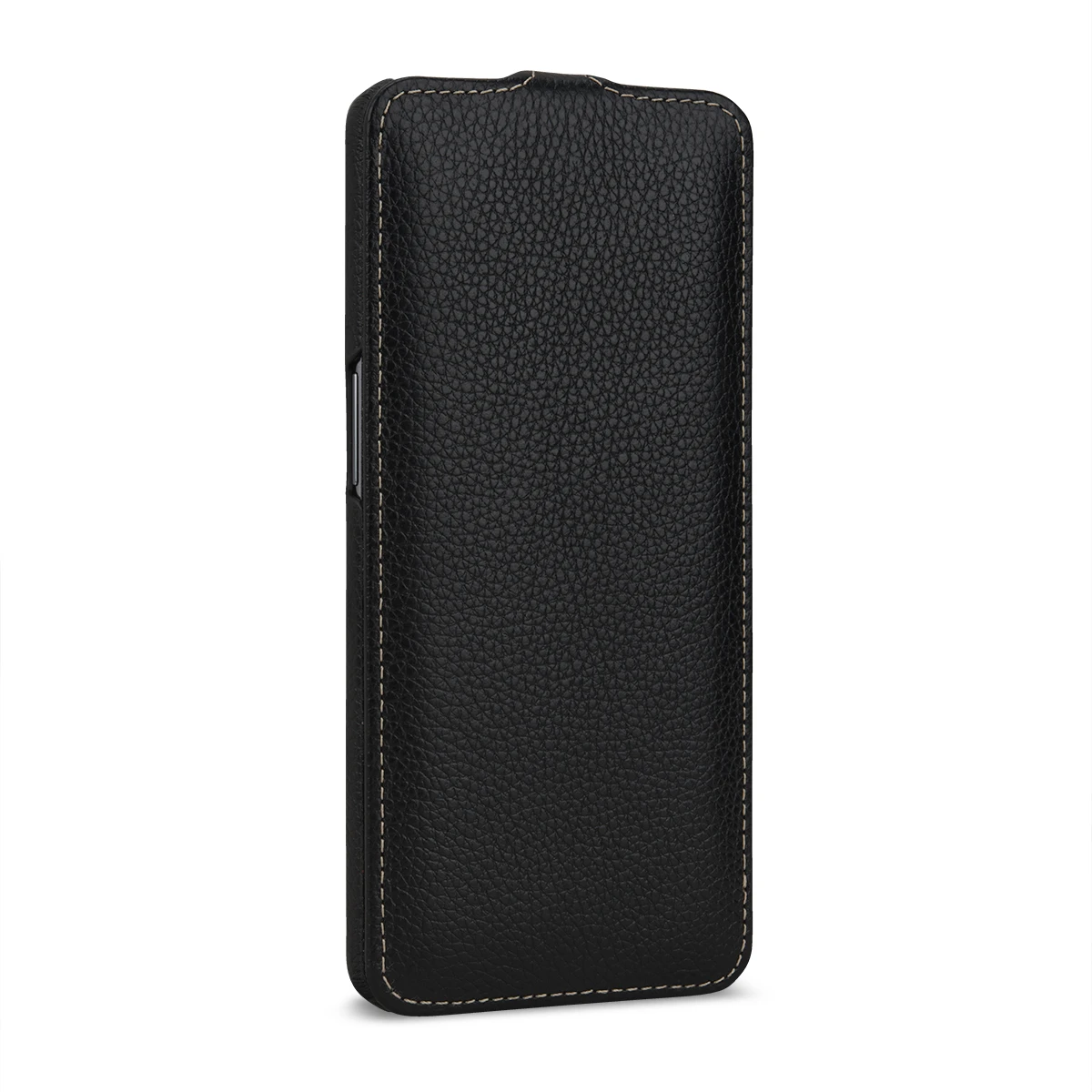 StilGut - OnePlus 7T Hülle UltraSlim 4 StilGut - OnePlus 7T Hülle UltraSlim – Bild 4