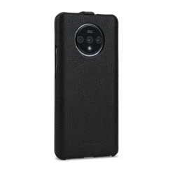 StilGut - OnePlus 7T Hülle UltraSlim 12 StilGut - OnePlus 7T Hülle UltraSlim -Outlet STILGUT Store oneplus 7t flip case ultraslim black td 05