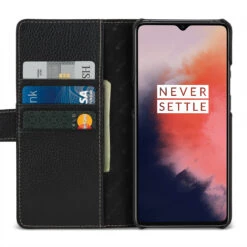 StilGut - OnePlus 7T Flip Cover Talis Mit Kartenfach 14 StilGut - OnePlus 7T Flip Cover Talis Mit Kartenfach -Outlet STILGUT Store oneplus 7t folio case black td 01 1