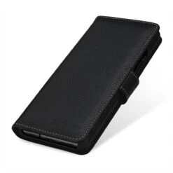 StilGut - OnePlus 7T Flip Cover Talis Mit Kartenfach 10 StilGut - OnePlus 7T Flip Cover Talis Mit Kartenfach -Outlet STILGUT Store oneplus 7t folio case black td 03