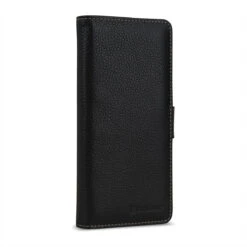 StilGut - OnePlus 7T Flip Cover Talis Mit Kartenfach 11 StilGut - OnePlus 7T Flip Cover Talis Mit Kartenfach -Outlet STILGUT Store oneplus 7t folio case black td 04