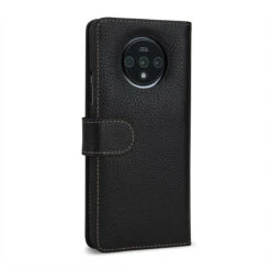StilGut - OnePlus 7T Flip Cover Talis Mit Kartenfach 12 StilGut - OnePlus 7T Flip Cover Talis Mit Kartenfach -Outlet STILGUT Store oneplus 7t folio case black td 05