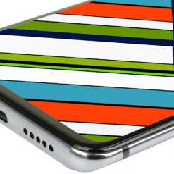 Skinomi - OnePlus 7T Displayschutzfolie 8 Skinomi - OnePlus 7T Displayschutzfolie -Outlet STILGUT Store oneplus 7t screen protector skinomi techskin 2 pack 04