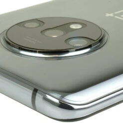 Skinomi - OnePlus 7T Displayschutzfolie Full Body -Outlet STILGUT Store oneplus 7t techskin skinomi full body skin 04