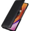StilGut - OnePlus 8 Tasche Book Type Mit Clip