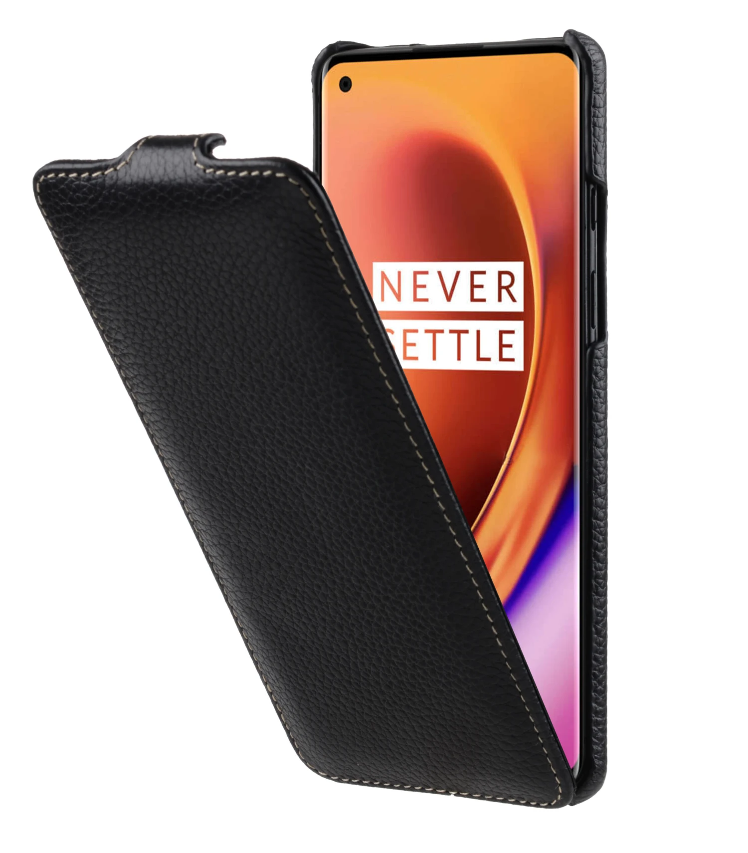 StilGut - OnePlus 8 Hülle UltraSlim 1 StilGut - OnePlus 8 Hülle UltraSlim
