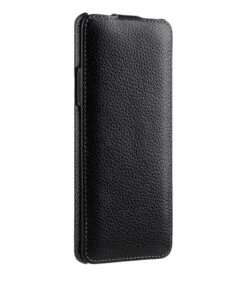 StilGut - OnePlus 8 Hülle UltraSlim 7 StilGut - OnePlus 8 Hülle UltraSlim -Outlet STILGUT Store oneplus 8 flip case ultraslim black m 03NKAWTtIIhwrBd
