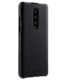 StilGut - OnePlus 8 Hülle UltraSlim 8 StilGut - OnePlus 8 Hülle UltraSlim -Outlet STILGUT Store oneplus 8 flip case ultraslim black m 04NqI83HAAqHz7p