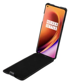 StilGut - OnePlus 8 Hülle UltraSlim 9 StilGut - OnePlus 8 Hülle UltraSlim -Outlet STILGUT Store oneplus 8 flip case ultraslim black m 05qBCPf2pBDiTzt