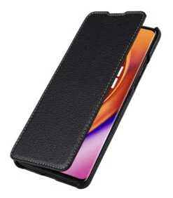 StilGut - OnePlus 8 Pro Case Book Type