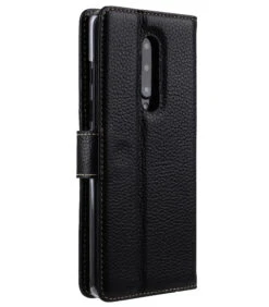 StilGut - OnePlus 8 Flip Cover Talis Mit Kartenfach 9 StilGut - OnePlus 8 Flip Cover Talis Mit Kartenfach -Outlet STILGUT Store oneplus 8 wallet case talis black m 05