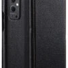 StilGut - OnePlus 9 Pro Case Book Type