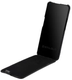 StilGut - OnePlus 9 Pro Hülle UltraSlim 6 StilGut - OnePlus 9 Pro Hülle UltraSlim -Outlet STILGUT Store oneplus 9 pro flip case ultraslim 03