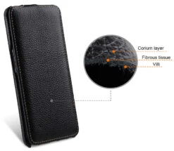 StilGut - OnePlus 9 Pro Hülle UltraSlim 7 StilGut - OnePlus 9 Pro Hülle UltraSlim -Outlet STILGUT Store oneplus 9 pro flip case ultraslim 04