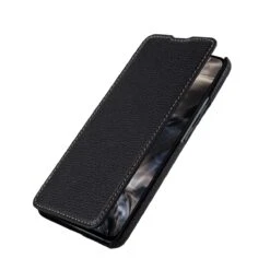 StilGut - OnePlus Nord Case Book Type