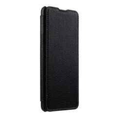 StilGut - OnePlus Nord Case Book Type -Outlet STILGUT Store oneplus nord book case black m 03