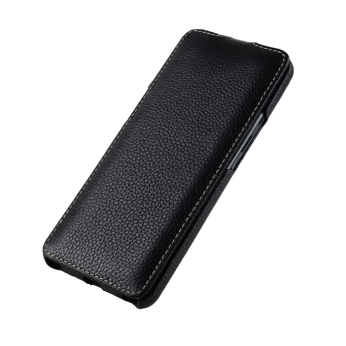 StilGut - OnePlus Nord Hülle UltraSlim 4 StilGut - OnePlus Nord Hülle UltraSlim – Bild 4