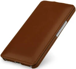 StilGut - OnePlus X Hülle UltraSlim Aus Leder 9 StilGut - OnePlus X Hülle UltraSlim Aus Leder -Outlet STILGUT Store oneplus x cover us cog 03