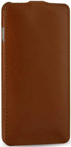 StilGut - OnePlus X Hülle UltraSlim Aus Leder 10 StilGut - OnePlus X Hülle UltraSlim Aus Leder -Outlet STILGUT Store oneplus x cover us cog 04