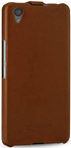 StilGut - OnePlus X Hülle UltraSlim Aus Leder 11 StilGut - OnePlus X Hülle UltraSlim Aus Leder -Outlet STILGUT Store oneplus x cover us cog 05