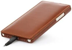 StilGut - Handyhülle Für Huawei P8 "UltraSlim" Aus Leder 14 StilGut - Handyhülle Für Huawei P8 "UltraSlim" Aus Leder -Outlet STILGUT Store p8 case us cog 05