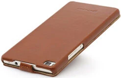 StilGut - Handyhülle Für Huawei P8 "UltraSlim" Aus Leder 12 StilGut - Handyhülle Für Huawei P8 "UltraSlim" Aus Leder -Outlet STILGUT Store p8 case us cog 06