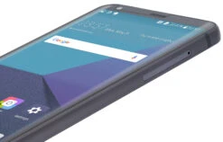 StilGut - Panzerglas 3D Curved LG G6 11 StilGut - Panzerglas 3D Curved LG G6 -Outlet STILGUT Store panzerglas 3d curved lg g6 04