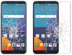 StilGut - Panzerglas 3D Curved LG G6 14 StilGut - Panzerglas 3D Curved LG G6 -Outlet STILGUT Store panzerglas 3d curved lg g6 07