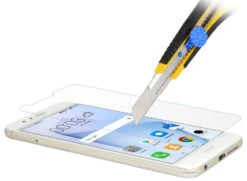 StilGut - Panzerglas Honor 8 (2er Pack)