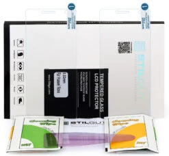 StilGut - Panzerglas Huawei Nova (2er Pack) -Outlet STILGUT Store panzerglas huawei nova 2er pack 06