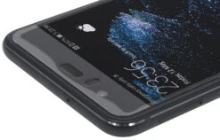 StilGut - Panzerglas Huawei P10 (2er Pack) -Outlet STILGUT Store panzerglas huawei p10 2er pack 065922b5a52a646