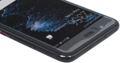 StilGut - Panzerglas Huawei P10 (2er Pack) -Outlet STILGUT Store panzerglas huawei p10 2er pack 07