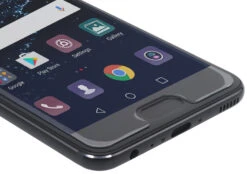 StilGut - Panzerglas Huawei P10 (2er Pack) -Outlet STILGUT Store panzerglas huawei p10 2er pack 08