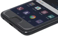 StilGut - Panzerglas Huawei P10 (2er Pack) -Outlet STILGUT Store panzerglas huawei p10 2er pack 09