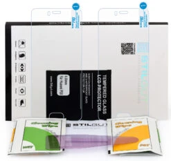 StilGut - Panzerglas Huawei P10 (2er Pack) -Outlet STILGUT Store panzerglas huawei p10 2er pack 11