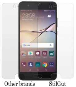 StilGut - Panzerglas Huawei P10 Plus (2er Pack) 11 StilGut - Panzerglas Huawei P10 Plus (2er Pack) -Outlet STILGUT Store panzerglas huawei p10 plus 2er pack 05