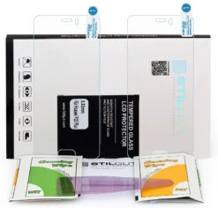 StilGut - Panzerglas Huawei P10 Plus (2er Pack) 12 StilGut - Panzerglas Huawei P10 Plus (2er Pack) -Outlet STILGUT Store panzerglas huawei p10 plus 2er pack 06